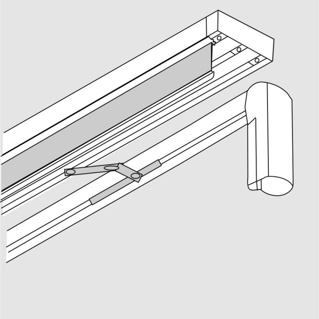 bedien-motor - sonnenschutz.de-B1 AG