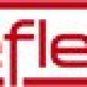 Logo von Reflexa