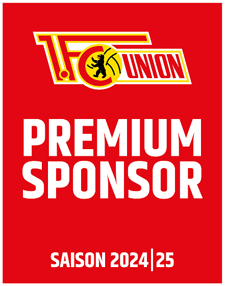 Union Partner Logo