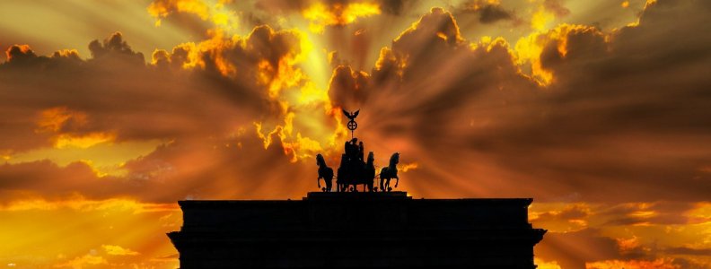 Auch 2020/2021: sonnenschutz.de unterstützt Union, Füchse, Eisbären