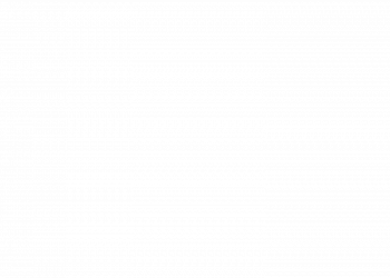Flachlamelle für Außenjalousien