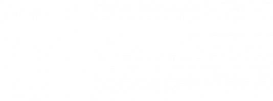 roma-alumino-rollladenprofil