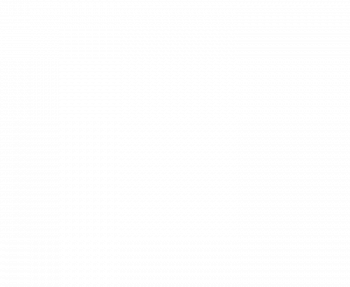 Rollläden - Profil