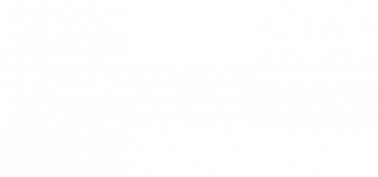 Charité Berlin