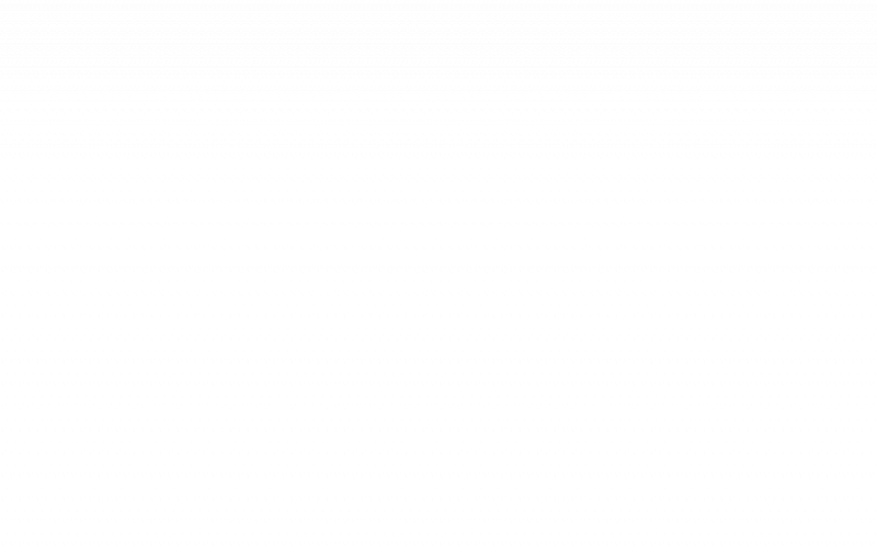 Sonnenschutz.de ist Sponsor der Eisbären