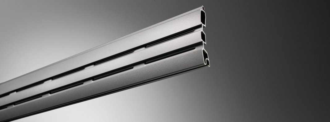 Garagentore - sonnenschutz.de – B1 AG aus Berlin