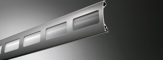 Garagentore - sonnenschutz.de – B1 AG aus Berlin