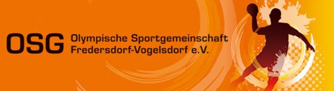 osg_banner_verein_950x - sonnenschutz.de-B1 AG