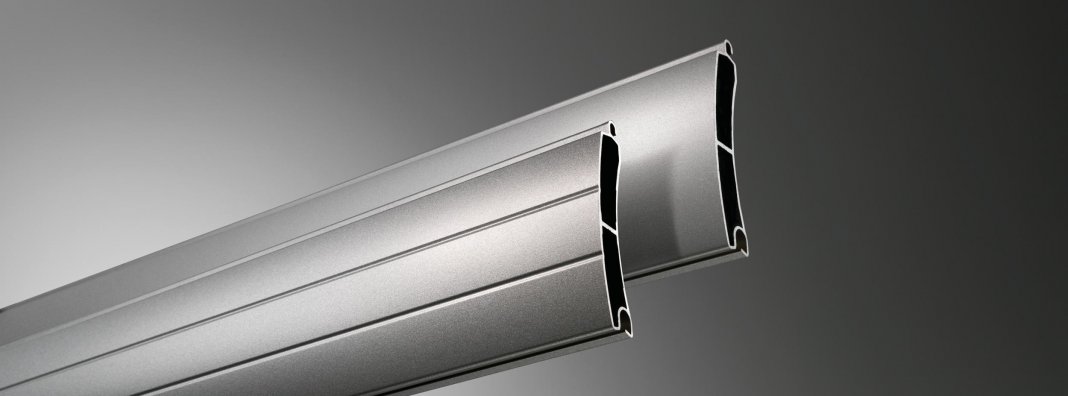 Garagentore - sonnenschutz.de – B1 AG aus Berlin